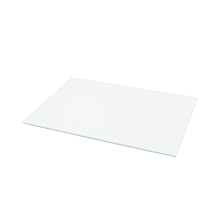 Estante cajon superior congelador bolero coolmarket combi 366 white/white cristal/black cristal/inox/dark