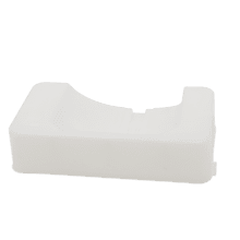 Bandeja de desagüe Bolero Coolmarket 292 Combi White/292 Combi Inox