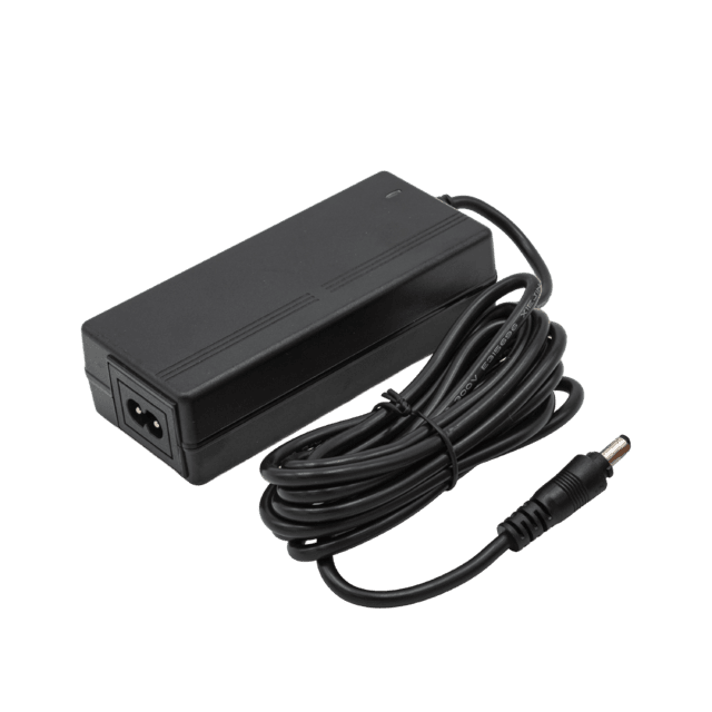 Adaptador de energia conectado Windroid 1290 Doublespray
