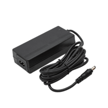Adaptador De Corriente Windroid 1290 Doublespray Connected