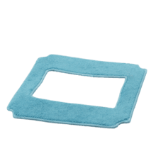 Esfregona Esfregona WINDROID 1290 DOUBLESPRAY CONNECTED