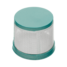 Filtro Metálico Conga 5000 Mattress Liberty/Conga Rockstar 3000 Mattress