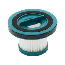 Filtro De Alto Rendimiento Conga 5000 Mattress Liberty/Conga Rockstar 3000 Mattress