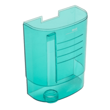 Réservoir d'eau sale Conga 3000 Carpetclean