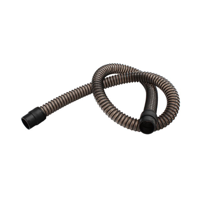 Tubo Flexible Conga 3000 Carpetclean