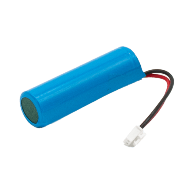 Kit de bateria de vidro Conga Rockstar 3700