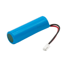 Kit de bateria de vidro Conga Rockstar 3700