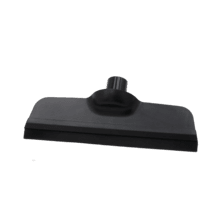 Boquilla Larga Conga Rockstar 3700 Glass