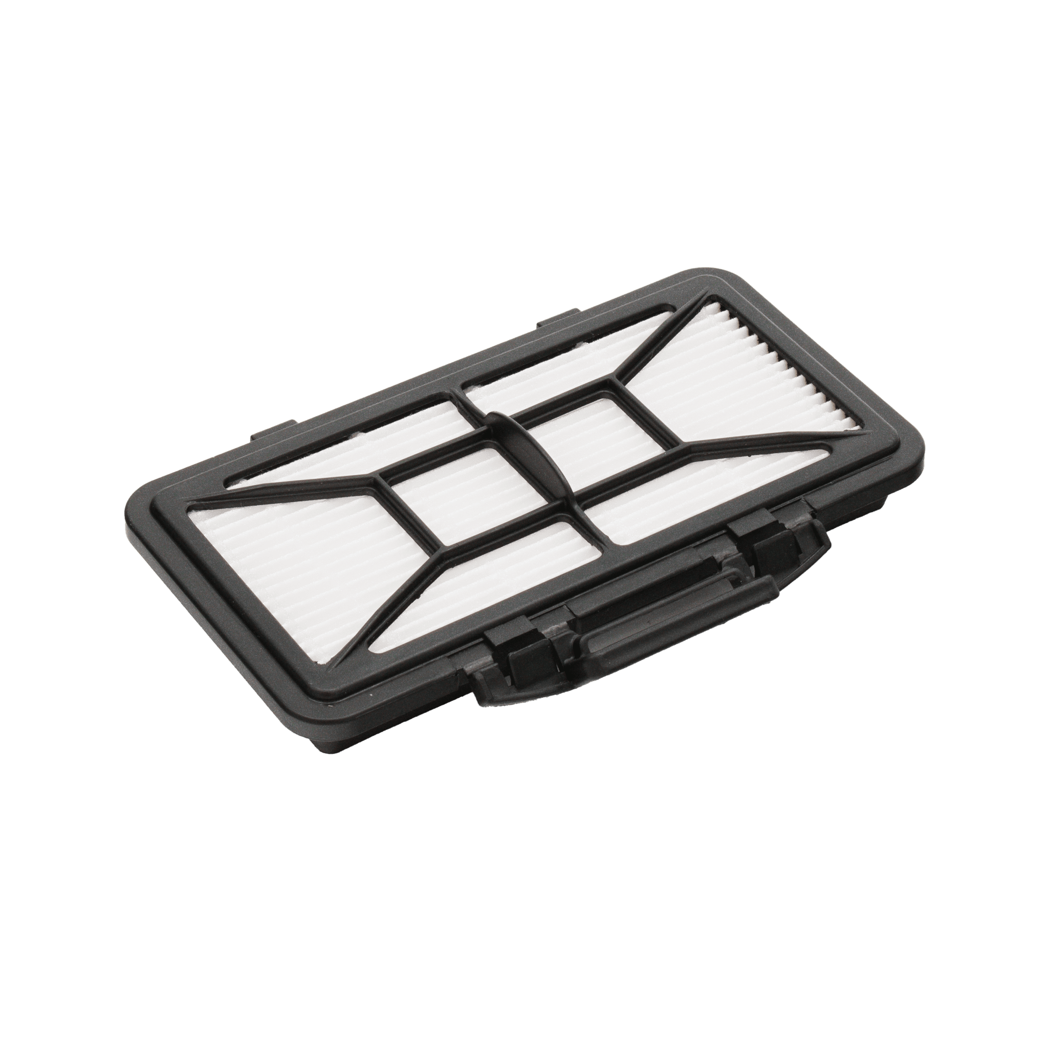Filtro De Filtro De Aire Redondo De Alto Flujo Y Ford De 14 | Cuotas