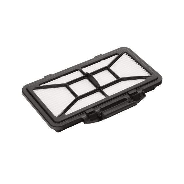 Filtro de alto rendimiento Conga Rockstar Multicyclonic Compact/Conga Rockstar Multicyclonic Compact Plus