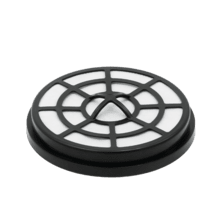 Filtro ciclón Conga Rockstar Multicyclonic Compact/Conga Rockstar Multicyclonic Compact Plus