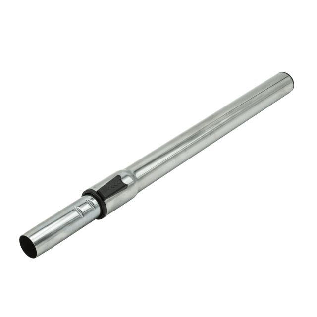 Tubo Telescópico Conga Rockstar Multicyclonic Compact/Conga Rockstar Multicyclonic Compact Plus