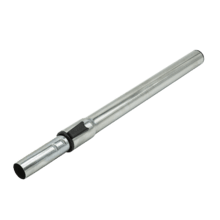 Rockstar Multicyclonic Compact Conga Teleskoprohr/Rockstar Multicyclonic Compact Plus Conga