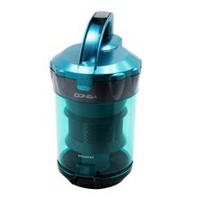 Depósito de polvo conga rockstar multicyclonic compact/conga rockstar multicyclonic compact plus Deposito De Polvo Conga Rockstar Multicyclonic Compact/Conga Rockstar Multicyclonic Compact Plus