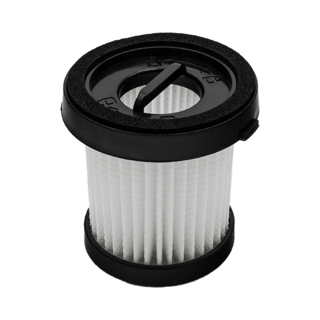 Filtro Micro Essential/Micro+/Micro+ Turbo/Agile Jalisco/Agile Twice/Agile Twice Max/Scoba 2100 Jalisco/Scoba 2100 Twice/Scoba 2100 Twice Max/Scoba 2100 Twice Animal/ Micro+ Animal