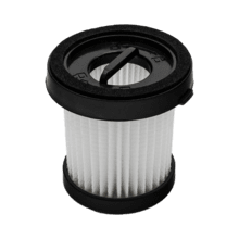 Filtro Micro Essential/Micro+/Micro+ Turbo/Agile Jalisco/Agile Twice/Agile Twice Max/Scoba 2100 Jalisco/Scoba 2100 Twice/Scoba 2100 Twice Max/Scoba 2100 Twice Animal/ Micro+ Animal