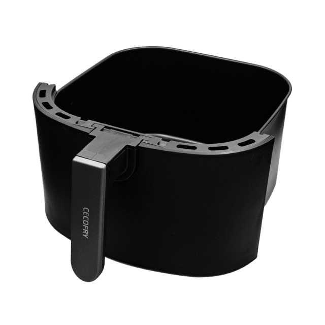 Cubeta con asa cecofry bombastik 6000/cecofry bombastik 6000 full Cestillo Con Mango Version 1 Cecofry Bombastik 6000/Cecofry Bombastik 6000 Full/Cecofry Bombastik 6000 Full A