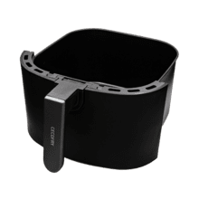 Cubeta con asa cecofry bombastik 6000/cecofry bombastik 6000 full Cestillo Con Mango Version 1 Cecofry Bombastik 6000/Cecofry Bombastik 6000 Full/Cecofry Bombastik 6000 Full A