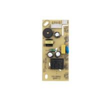 Carte PCB Cecofry Bombastik 6000/Cécofry Bombastik 6000 Full/Cécofry Bombastik 6000 Full A