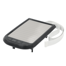 Bandeja Calienta Tazas Cafelizzia 790 Black/790 Black Pro