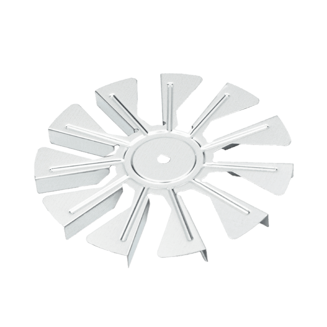 Aspa Superior Cecofry Experience 6000/Cecofry Experience Window 6000/Cecofry Experience Window White 6000/Cecofry Advance 9000 Window