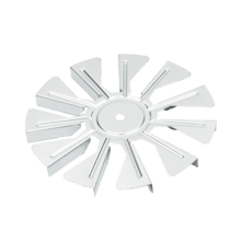 Aspa Superior Cecofry Experience 6000/Cecofry Experience Window 6000/Cecofry Experience Window White 6000/Cecofry Advance 9000 Window