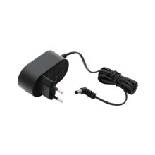 Cargador Cargador Conga 2299 Ultra Home Vital/ Conga 2299 Ultra Home X-Treme/ Conga 2299 Ultra Home X-Treme X/ Conga 2299 Ultra Home Genesis/ Conga 2299 Inertial/ 2499 Advanced/ 2499 Titanium/Conga Gyro Home/ Conga Connect Gyro/ Conga 2499 Ultra Genesis/ Conga 2499 Ultra X-Treme/ Conga Seguro Santa Lucia/ Conga 2499 Ultra Home X-Treme/ Conga 2499 Ultra Home Genesis