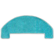 Mopa Conga 2299 Ultra Home Vital/Conga 2299 Ultra Home X-Treme/Conga 2299 Ultra Home X-Treme X/Conga 2299 Ultra Home Genesis/Conga 2299 Inertial/2499 Advanced/2499 Titanium/Conga Gyro Home/Conga Connect Gyro/Conga 2499 Ultra Genesis/Conga 2499 Ultra X-Treme/Conga Seguro Santa Lucia/ Conga 2499 Ultra Home X-Treme/Conga 2499 Ultra Home Genesis