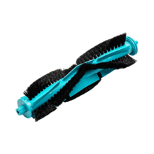 Cepillo Mixto Conga 2299 Ultra Home Vital/Conga 2299 Ultra Home X-Treme/Conga 2299 Ultra Home X-Treme X/Conga 2299 Ultra Home Genesis/Conga 2299 Inertial/2499 Advanced/2499 Titanium/Conga Gyro Home/Conga Connect Gyro/Conga 2499 Ultra Genesis/Conga 2499 Ultra X-Treme/Conga Seguro Santa Lucia/ Conga 2499 Ultra Home X-Treme/Conga 2499 Ultra Home Genesis