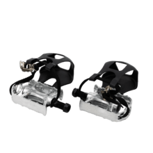 Pack de pedales drumfit indoor 23000 kosmos/23000 kosmos pro