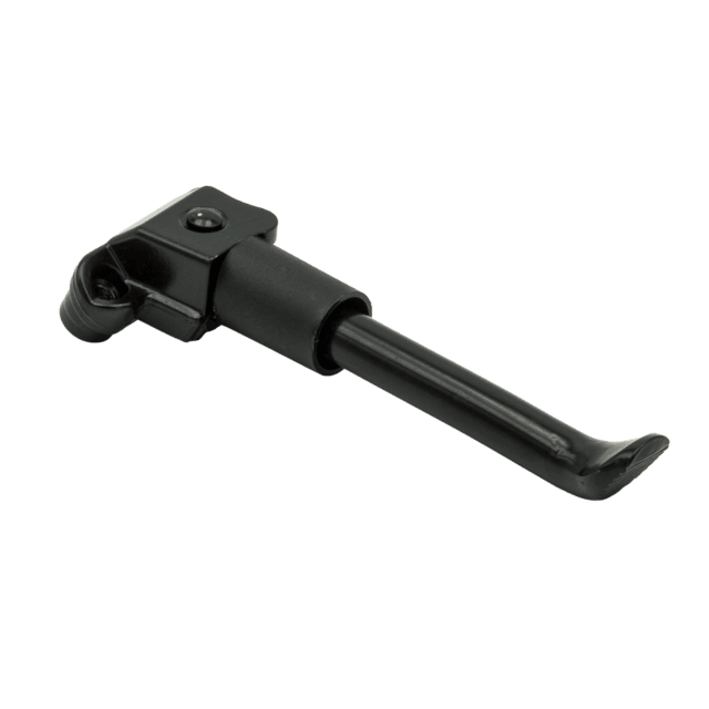 Bongo Kickstand Serie X65 Connected/ X45 Connected/ X45 Sport Connected