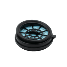 Filtro De Alto Rendimiento V1 Rockstar Deepclean Essential/Deepclean Jalisco/Deepclean Flex/Deepclean Wet/Deepclean Animal/350 Longlife Jalisco/350 Longlife Flex/1500 Ray Pure/1500 Ray Jalisco/1500 Ray Ergowet Animal/1500 Ray Free/1500 Ray Eternal