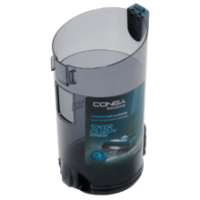 Depósito de polvo rockstar deepclean essential/deepclean jalisco Deposito De Polvo Rockstar Deepclean Essential/Deepclean Jalisco