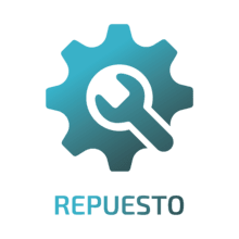 Cargador Rockstar Deepclean Essential/Deepclean Jalisco/Deepclean Flex/Deepclean Wet/Deepclean Animal/1500 Ray Pure/1500 Ray Free