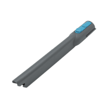 Accesorio para esquinas Rockstar Deepclean Essential/Deepclean Jalisco