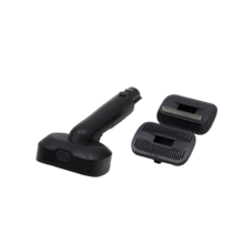 Kit de limpieza para mascotas Rockstar Deepclean Animal