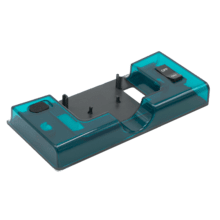 Depósito de agua rockstar deepclean wet Deposito De Agua Rockstar Deepclean Wet