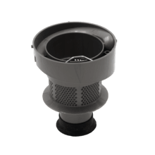 Soporte filtro Thunder Brush 670/690/770/790/870/890