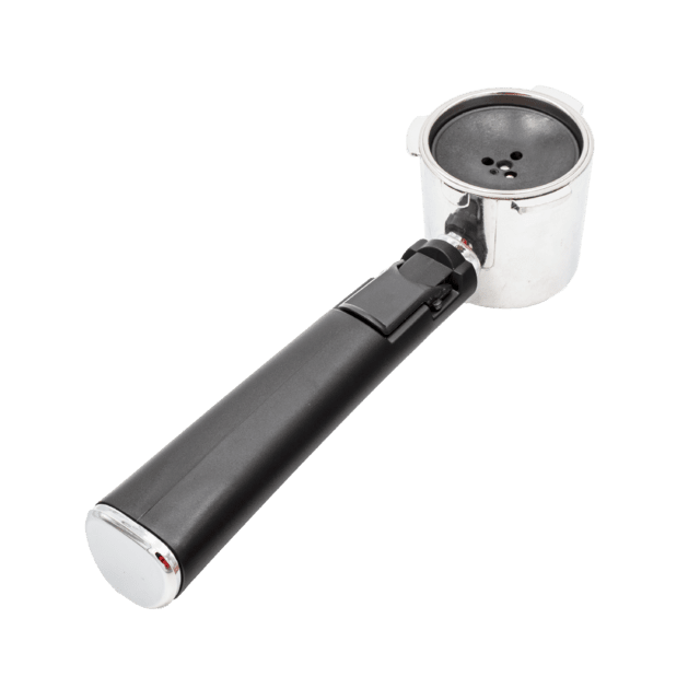 Brazo completo cápsulas Cafelizzia 790/ Power Instant-Ccino 20 Touch Serie Bianca/ Power Instant-Ccino 20 Touch Serie Nera/ Power Espresso 20 Matic/ Power Espresso 20 Professionale/Power Espresso 20/ Power Espresso 20 Tradizionale
