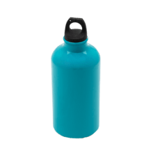 Drumfit Indoor 10000 Teseo/6000 Forcis