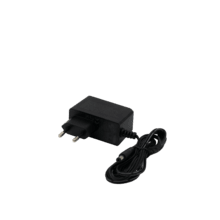 Adaptador de corriente Conga 7490 Eternal/ Conga Eternal Max/ Conga Eternal Max Titanium/ Conga Eternal Max Utimate/ Conga Eternal Pet Vital/ Conga Eternal Pet X-Treme/ Conga Eternal Pet Titanium/ Conga Eternal láser