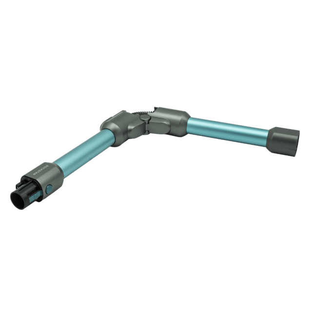 Tubo Articulado Conga Rockstar 1700 X-Treme Ergowet/ 1700 Advance Ergowet/ 1700 Titanium Ergowet