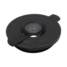 Tapa jarra Grand Katana 2700Max Total Destroy Screen B/ Grand Katana 2700Max Total Destroy B