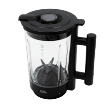 Grand Katana complet 18 Total Destroy S Jug