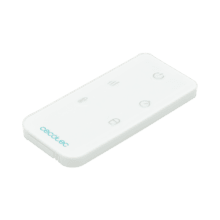 Mando a distancia Ready Warm 1200 Thermal Connected