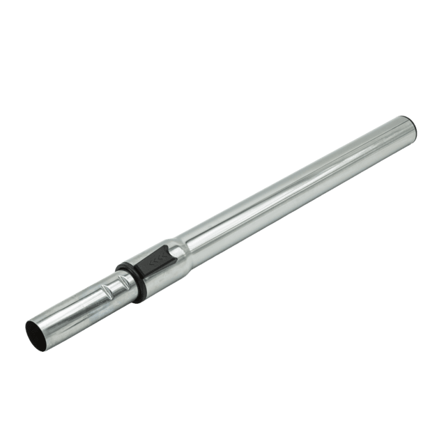 Tubo Extensible Conga Rockstar Multicyclonic Xl/Multicyclonic Xl Animal/Rockstar Multicyclonic Xl Aninal Plus