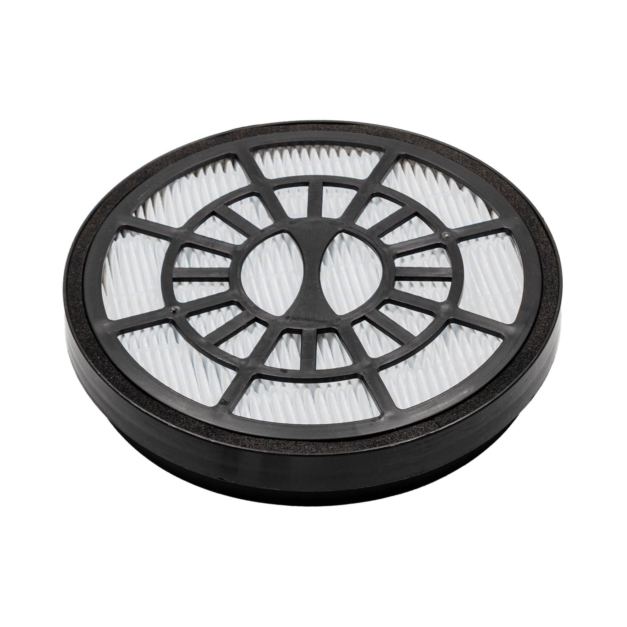 MisterVac | compatibile con sacchetti per aspirapolvere sacchetti di ricambio 5 pezzi Cecotec CONGA Rockstar 08114