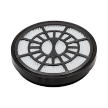 Filtro De Alto Rendimiento Conga Rockstar Multicyclonic Xl/Multicyclonic Xl Animal/Rockstar Multicyclonic Xl Aninal Plus