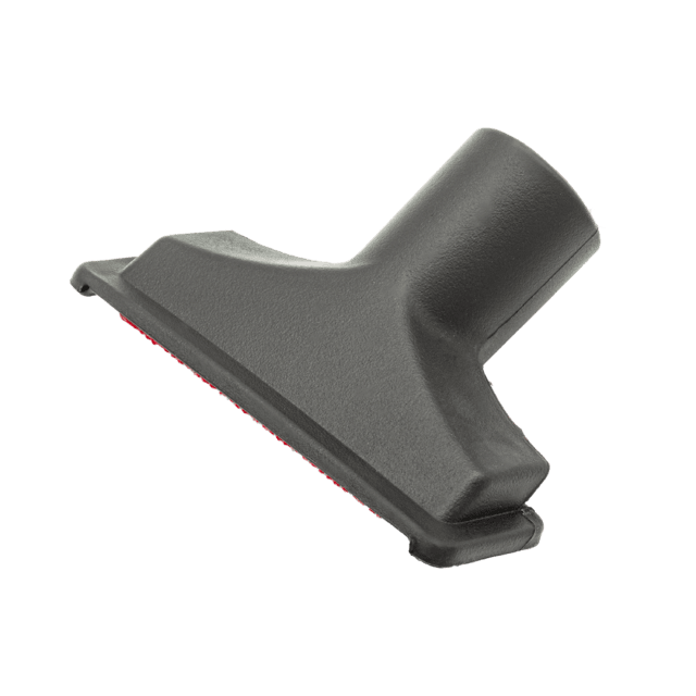 Accesorio Tapicerías Conga Rockstar Multicyclonic Xl/Multicyclonic Xl Animal/Rockstar Multicyclonic Xl Aninal Plus