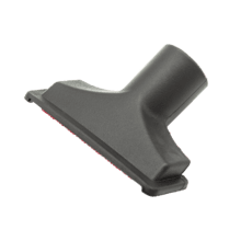 Accesorio Tapicerías Conga Rockstar Multicyclonic Xl/Multicyclonic Xl Animal/Rockstar Multicyclonic Xl Aninal Plus
